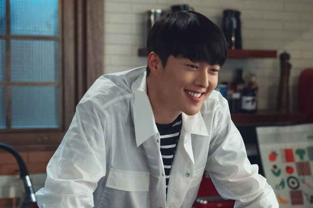 スカッとできるリアルなお仕事ドラマ！韓ドラ好きモノマネ芸人・丸山礼が語る「恋愛ワードを入力してください～Search WWW～」