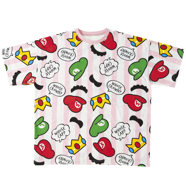 画像提供：ユニバーサル・スタジオ・ジャパン(C)＆(R) Universal Studios. All rights reserved.