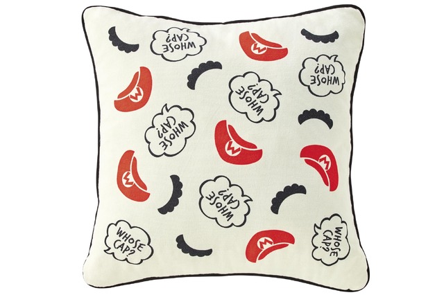 画像提供：ユニバーサル・スタジオ・ジャパン(C)＆(R) Universal Studios. All rights reserved.