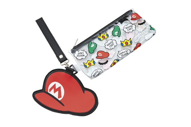 画像提供：ユニバーサル・スタジオ・ジャパン(C)＆(R) Universal Studios. All rights reserved.