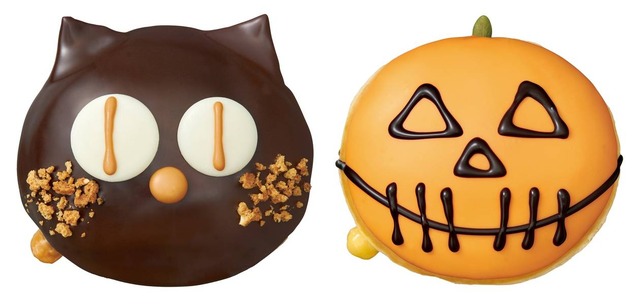 「イクスピアリのハロウィーン」