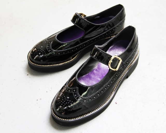 「イクスピアリのハロウィーン」