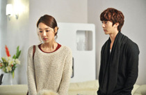 「輝ける彼女」キム・ヒョンジュン -(C) KBS N. All rights reserved.