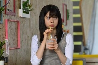 「24 JAPAN」配信スペシャル（C）2020 Twentieth Century Fox Film Corporation. All Rights Reserved.