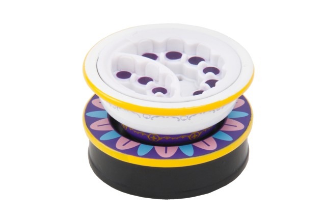 東京ディズニーランド、大規模開発エリア関連グッズの数々