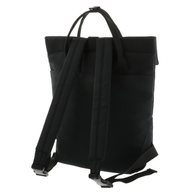 東京ディズニーランド、大規模開発エリア関連グッズの数々