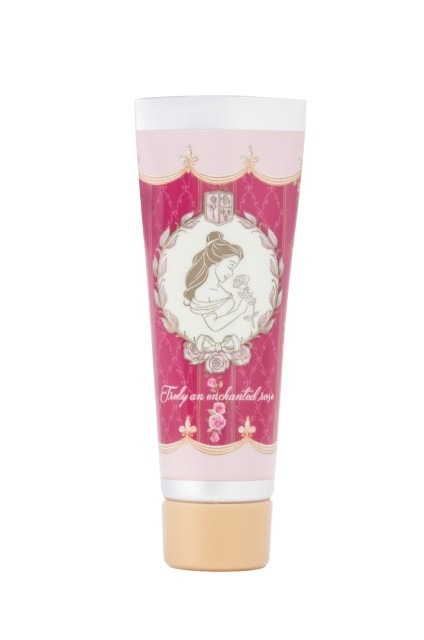 東京ディズニーランド、大規模開発エリア関連グッズの数々