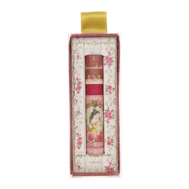 東京ディズニーランド、大規模開発エリア関連グッズの数々