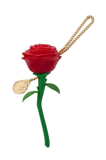 東京ディズニーランド、大規模開発エリア関連グッズの数々