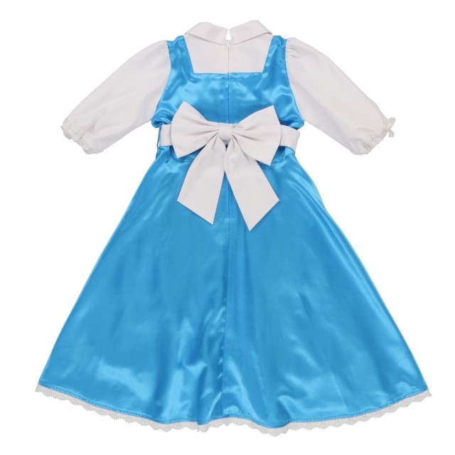 東京ディズニーランド、大規模開発エリア関連グッズの数々