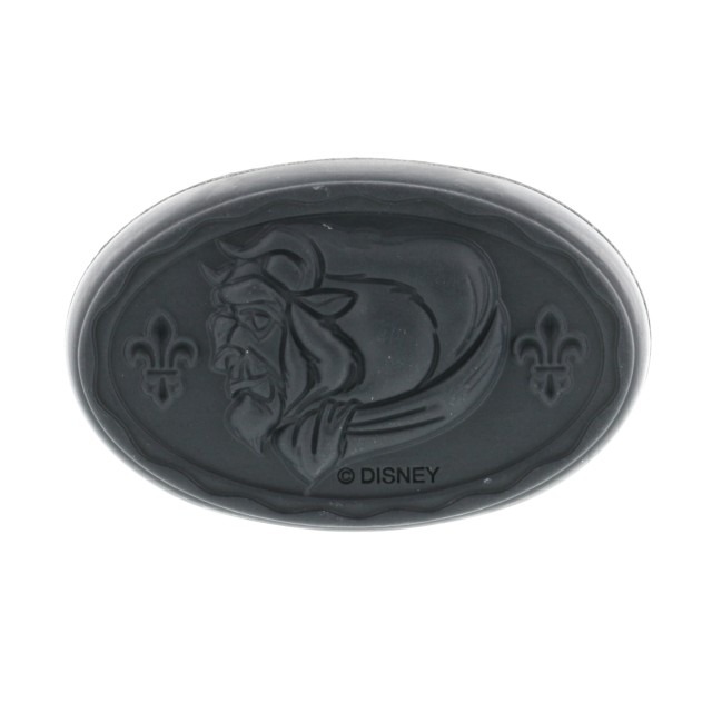 東京ディズニーランド、大規模開発エリア関連グッズの数々