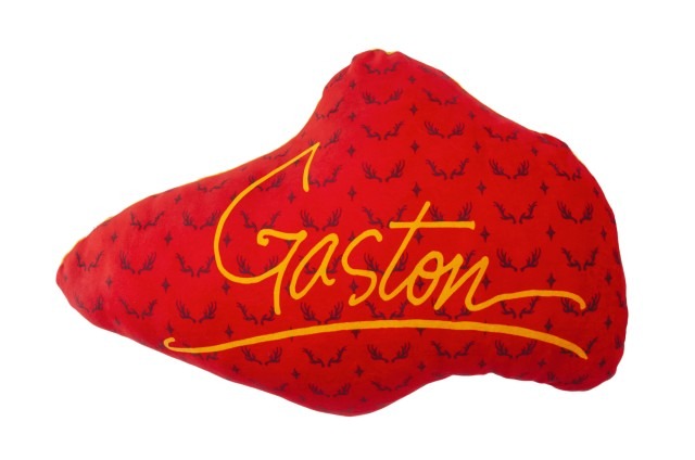 東京ディズニーランド、大規模開発エリア関連グッズの数々