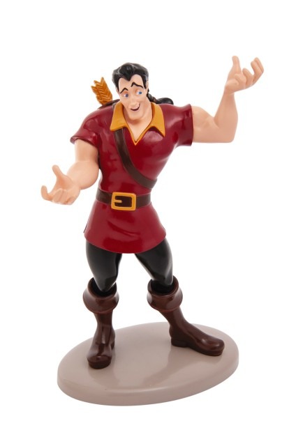 東京ディズニーランド、大規模開発エリア関連グッズの数々