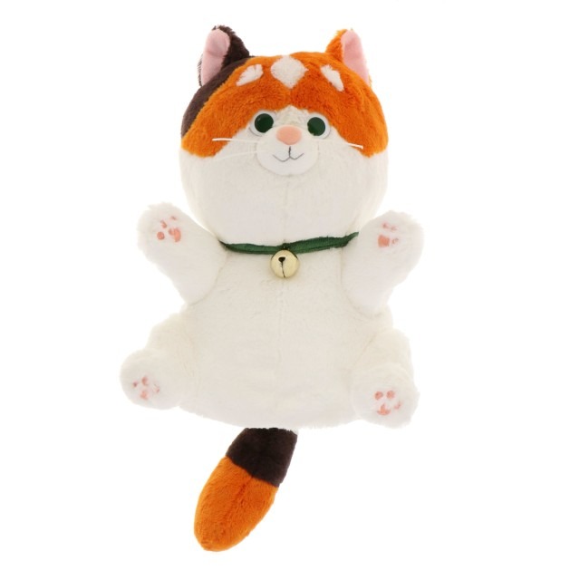 東京ディズニーランド、大規模開発エリア関連グッズの数々