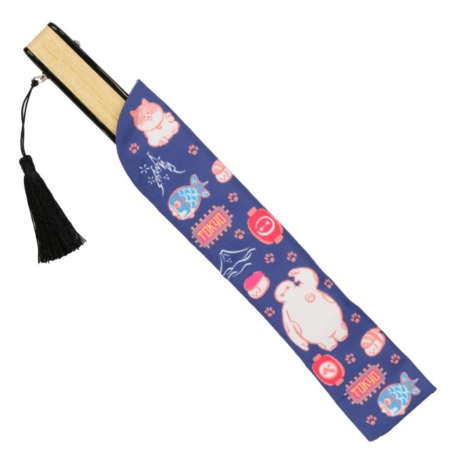 東京ディズニーランド、大規模開発エリア関連グッズの数々