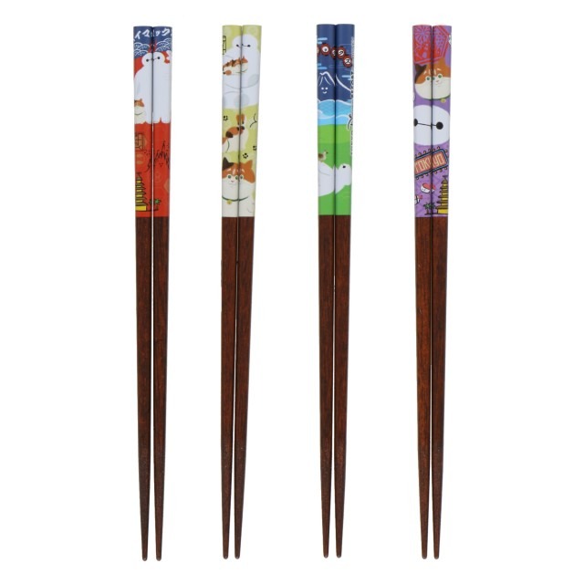 東京ディズニーランド、大規模開発エリア関連グッズの数々