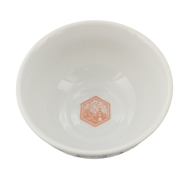 東京ディズニーランド、大規模開発エリア関連グッズの数々