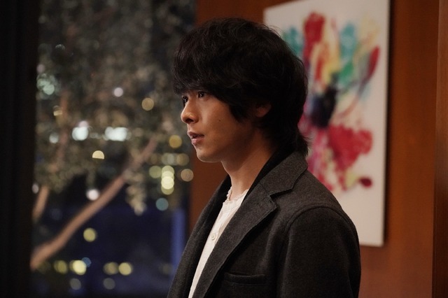 『サイレント・トーキョー』の現場取材