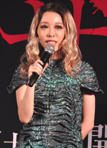 『アナザー　Another』納涼イベント