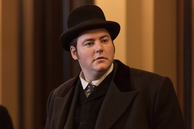 『シラノ・ド・ベルジュラックに会いたい！』　（C）LEGENDE FILMS - EZRA - GAUMONT - FRANCE 2 CINEMA - EZRA - NEXUS FACTORY - UMEDIA, ROSEMONDE FILMS - C2M PRODUCTIONS