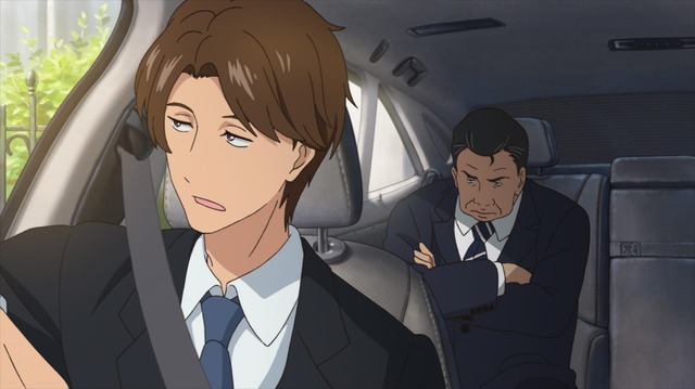 『ぼくらの7日間戦争』（C）2019 宗田理・ＫＡＤＯＫＡＷＡ／ぼくらの7日間戦争製作委員会