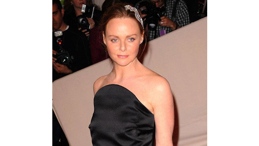 ステラ・マッカートニー