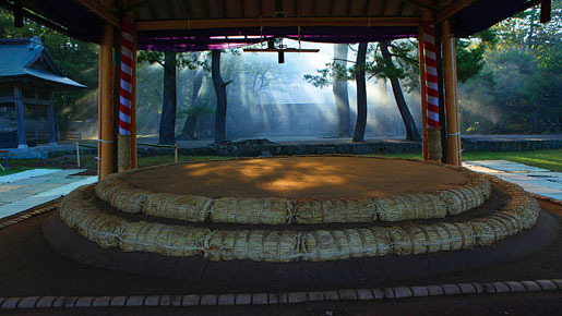 『渾身 KON-SHIN』