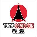 東京コミックコンベンション 2020