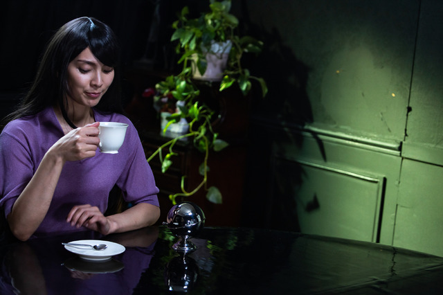 『ビューティフルドリーマー』（C）2020 映画「ビューティフルドリーマー」製作委員会