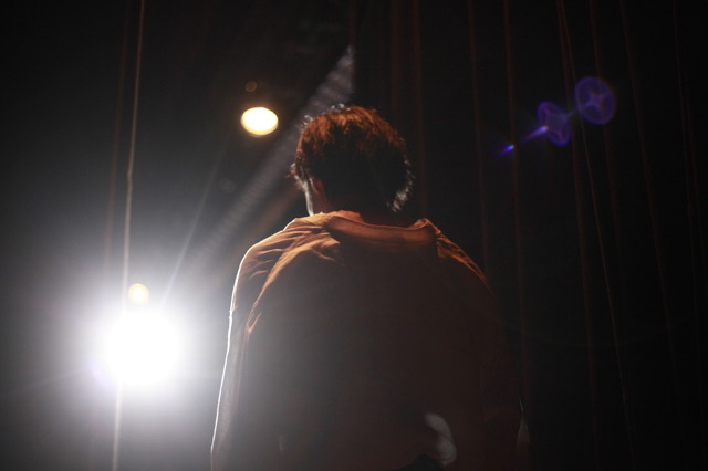 『佐々木、イン、マイマイン』（C）「佐々木、イン、マイマイン」