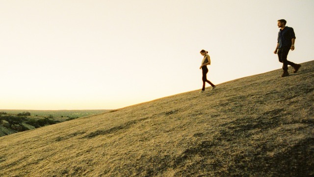 『ソング・トゥ・ソング』　(C) 2017 Buckeye Pictures, LLC