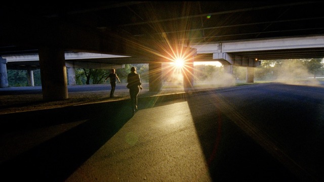 『ソング・トゥ・ソング』　(C) 2017 Buckeye Pictures, LLC