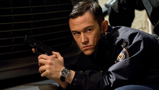 『ダークナイト ライジング』 -(C) 2012 WARNER BROS.ENTERTAINMENT INC. AND LEGENDARY PICTURES FUNDING, LLC