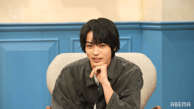 「オオカミくんには騙されない」第9話　 (C) ABEMA