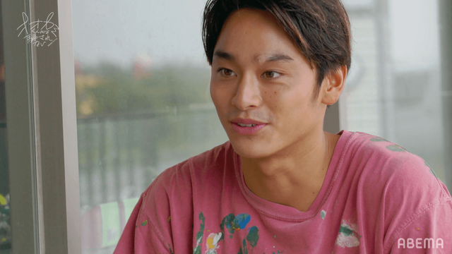 「オオカミくんには騙されない」第10話　 (C) ABEMA