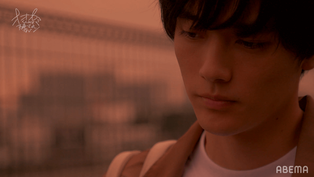 「オオカミくんには騙されない」第11話　 (C) ABEMA