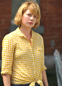 『テイク・ディス・ワルツ』 -(C) 2011 Joe’s Daughter Inc.All Rights Reserved