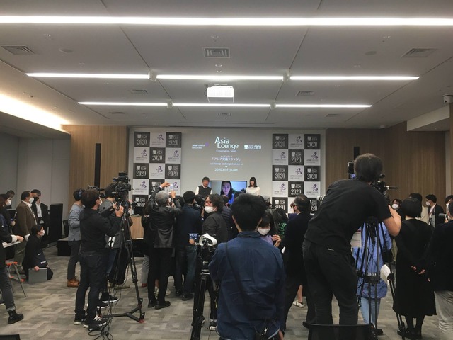 初日から盛り上がりました