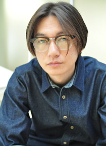 『かぞくのくに』 井浦新　photo：Naoki Kurozu