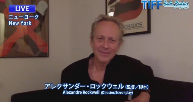 『愛しい存在』