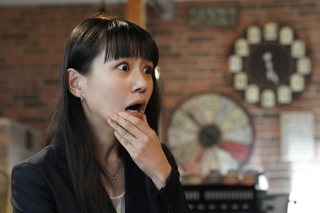 「姉ちゃんの恋人」