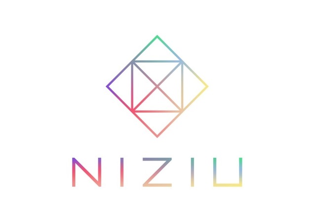 NiziU