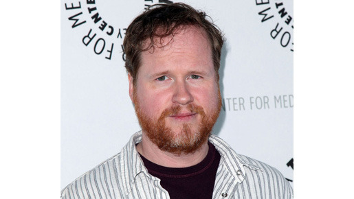 ジョス・ウェドン