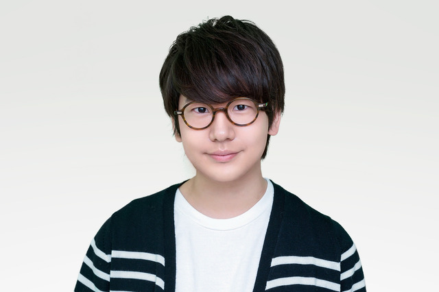 「情熱大陸」(C)MBS