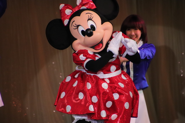 令和元年度浦安市成人式の様子（2020年1月撮影）