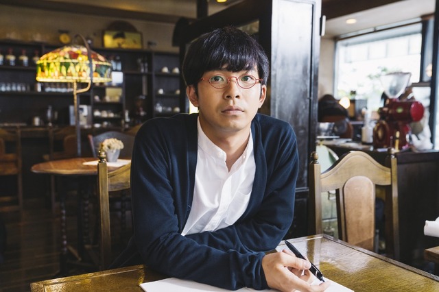 ドラマ24 第60弾特別企画 「あのコの夢を見たんです。」(C)「あのコの夢を見たんです。」製作委員会