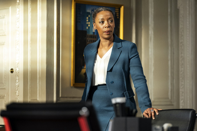 「フレイザー家の秘密」（C）2021 Home Box Office, Inc. All Rights Reserved. HBO（R） and related channels and service marks are the property of Home Box Office, Inc. All Rights Reserved.