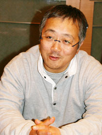 070305_mushishi_interview_sub1.jpg