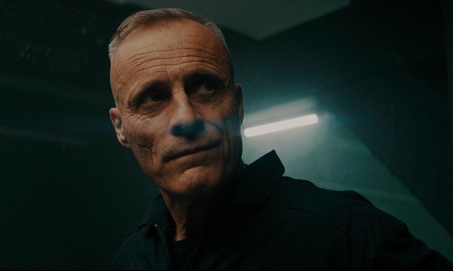 『アンチ・ライフ』（C）2020 Anti-Life LLC.ALL RIGHTS RESERVED.