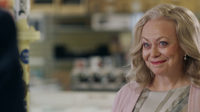 『ステージ・マザー』 (C) 2019 Stage Mother, LLC All Rights Reserved.